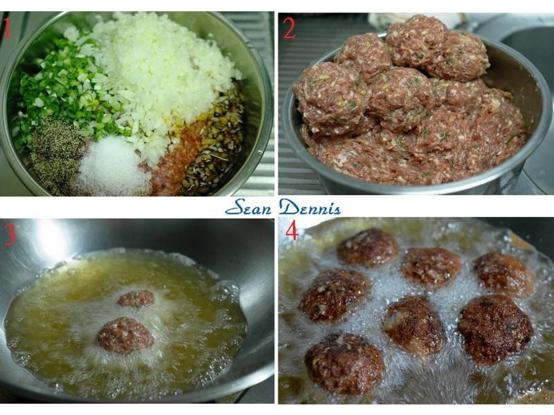 ��ζɰ��ʨ��ͷ���������