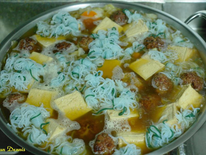 ��ζɰ��ʨ��ͷ���������