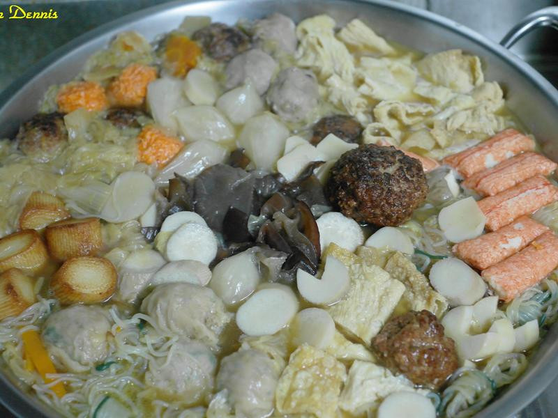 ��ζɰ��ʨ��ͷ���������