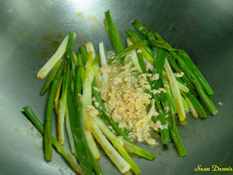 ��ζɰ��ʨ��ͷ���������