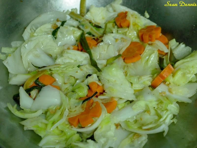 ��ζɰ��ʨ��ͷ���������