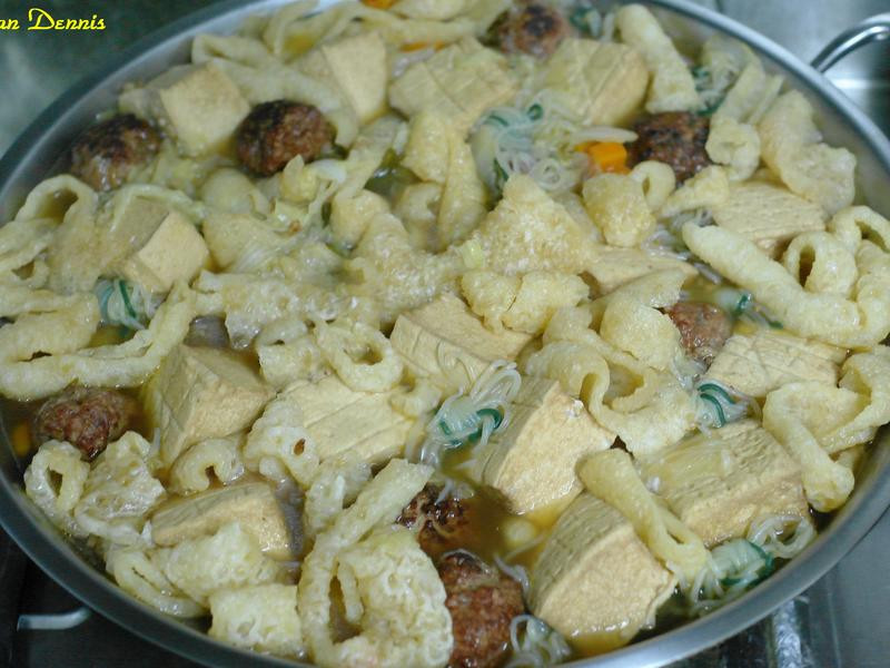 ��ζɰ��ʨ��ͷ���������