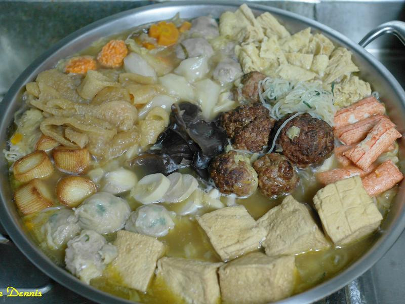 ��ζɰ��ʨ��ͷ���������