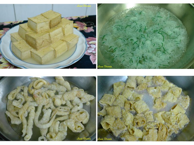 ��ζɰ��ʨ��ͷ���������