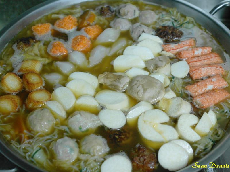 ��ζɰ��ʨ��ͷ���������