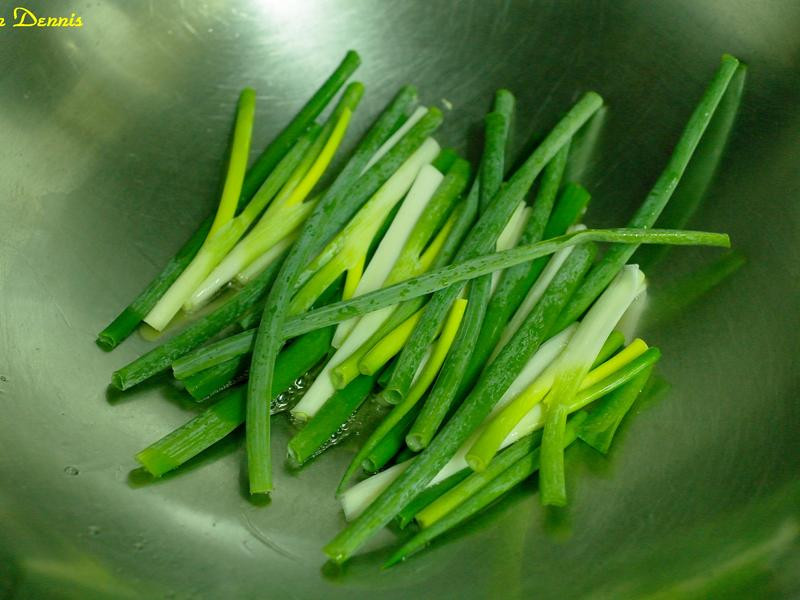 ��ζɰ��ʨ��ͷ���������