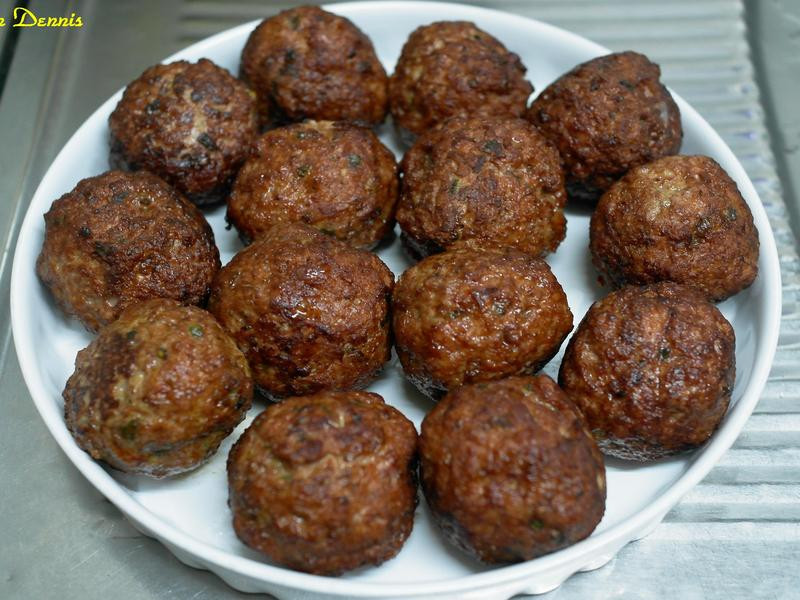 ��ζɰ��ʨ��ͷ���������