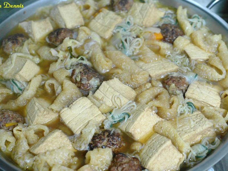 ��ζɰ��ʨ��ͷ���������