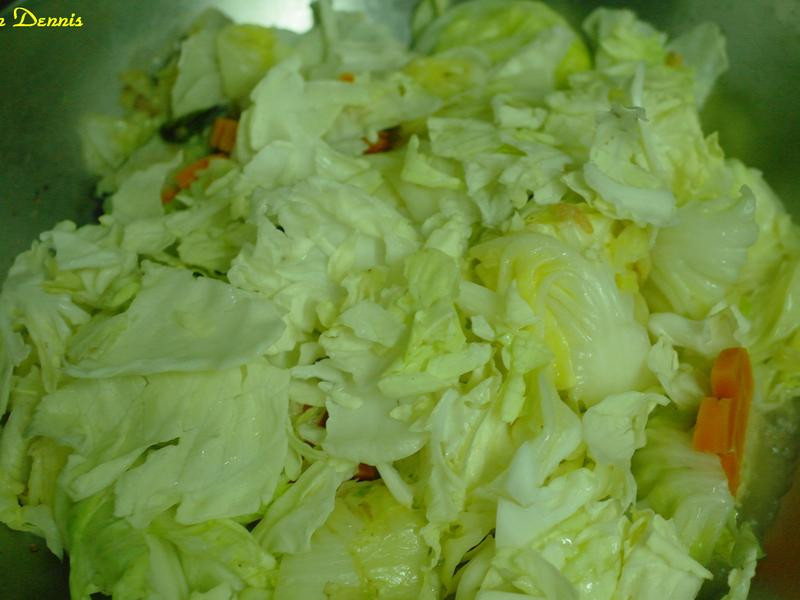 ��ζɰ��ʨ��ͷ���������