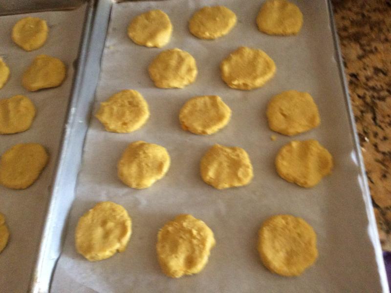 �Ϲ������ֱ�������