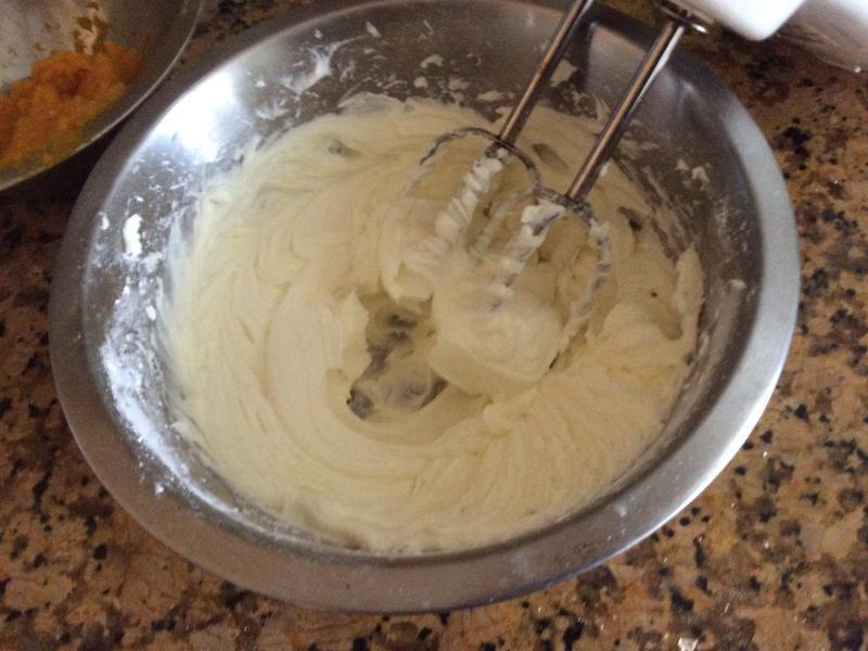 �Ϲ������ֱ�������