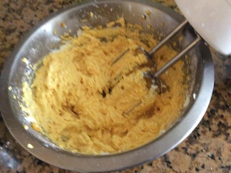 �Ϲ������ֱ�������