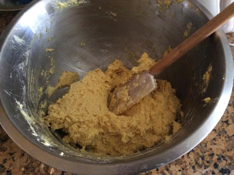 �Ϲ������ֱ�������