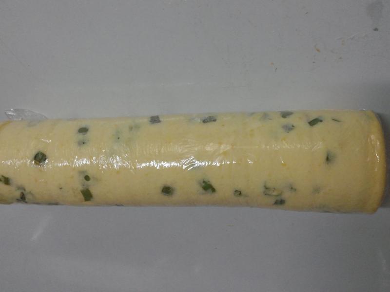 [Caoly��ζ����]�л����ɵ����������