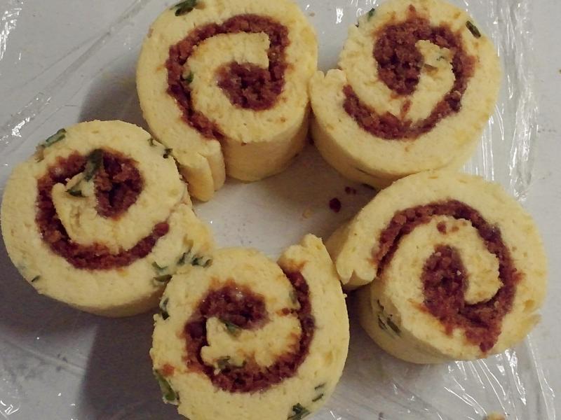 [Caoly��ζ����]�л����ɵ����������