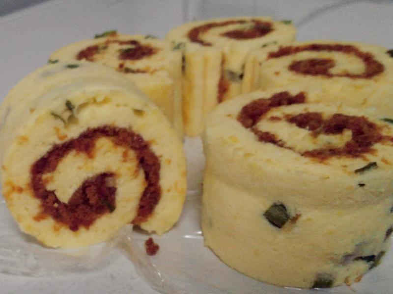 [Caoly��ζ����]�л����ɵ����������