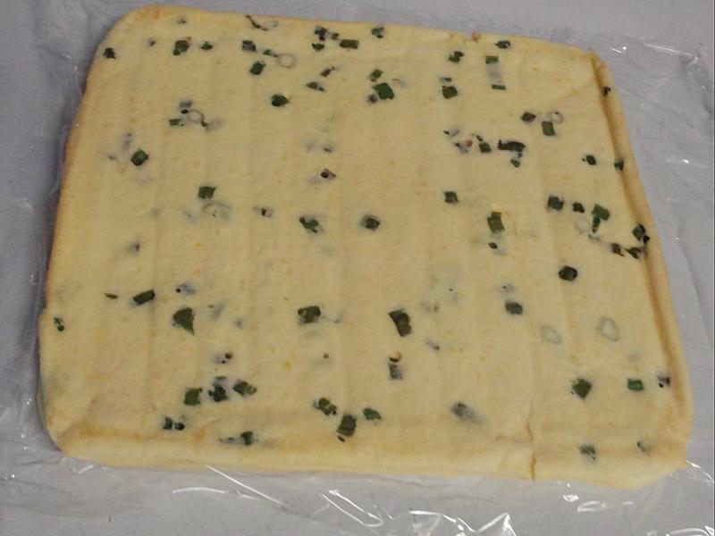 [Caoly��ζ����]�л����ɵ����������