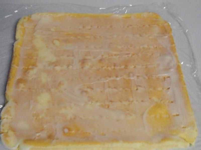 [Caoly��ζ����]�л����ɵ����������