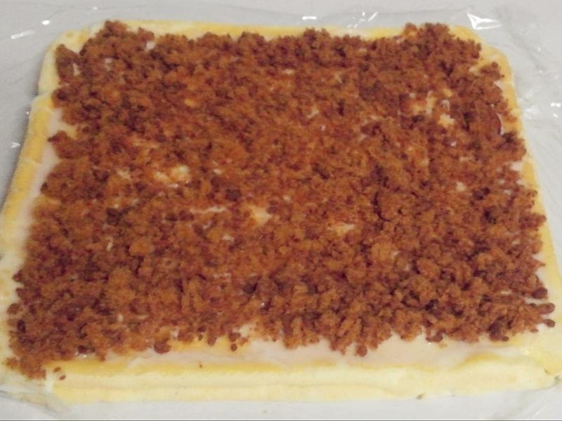 [Caoly��ζ����]�л����ɵ����������