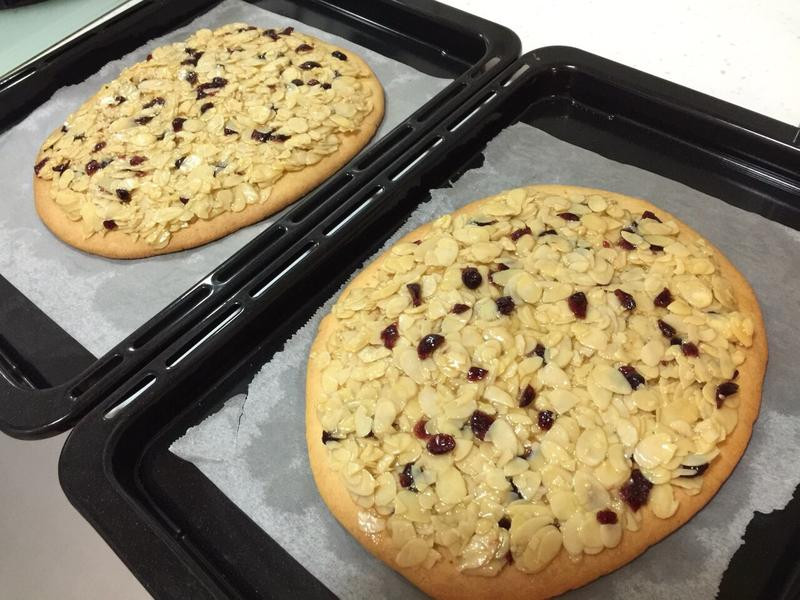 �������ٵ�����