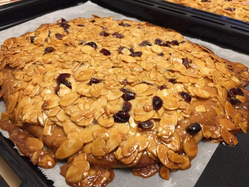 �������ٵ�����