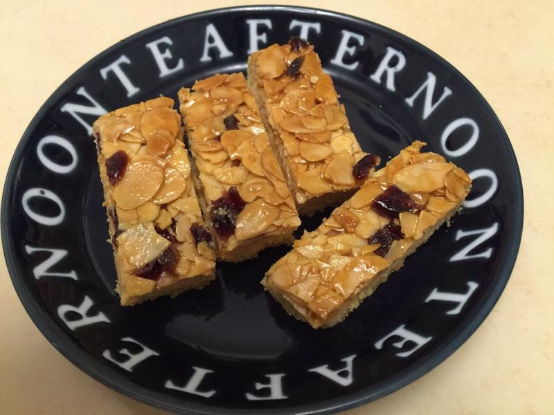 �������ٵ�����