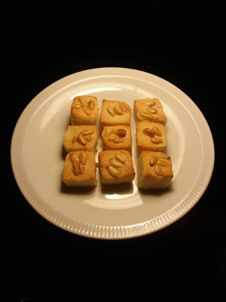 ���򵥣���������С���������