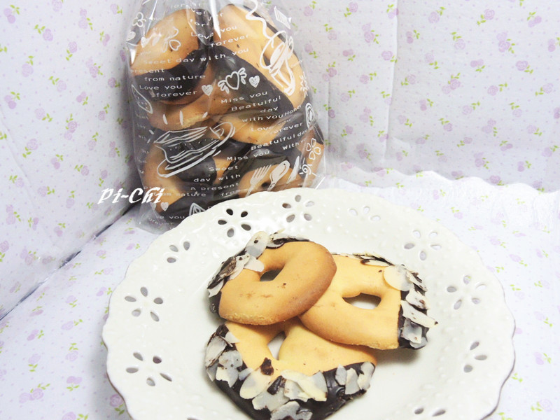 �����ɿ���ȦȦ��������