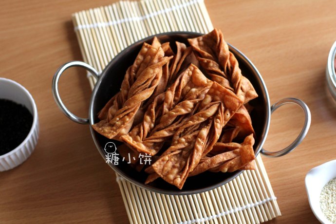 �����Ų������