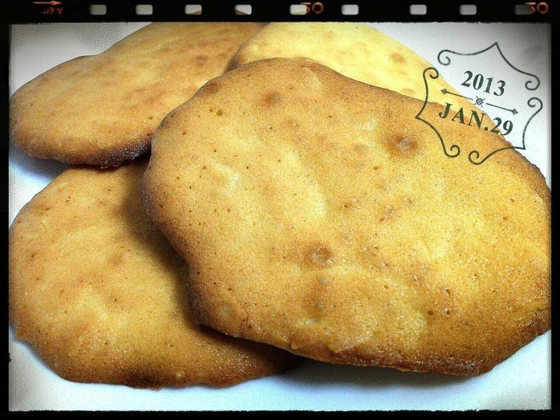 �������ʴ�Ƭ������