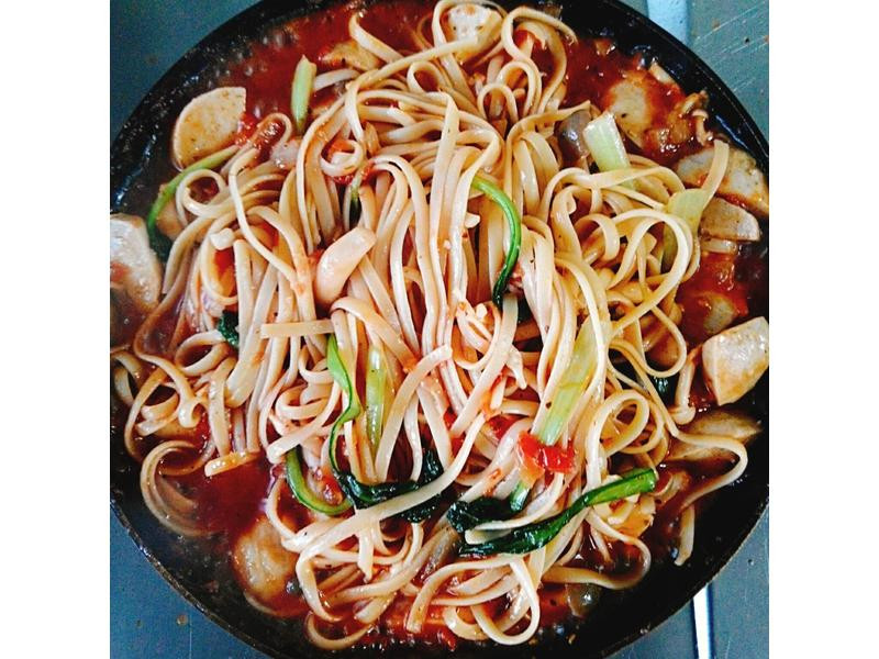 ��������������������