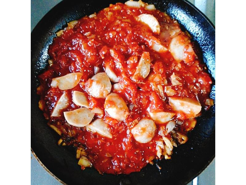 ��������������������