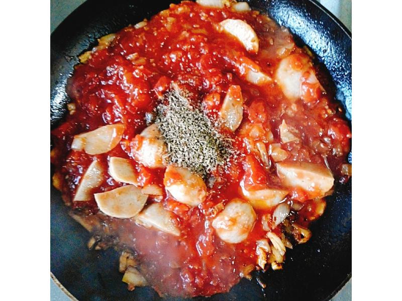 ��������������������