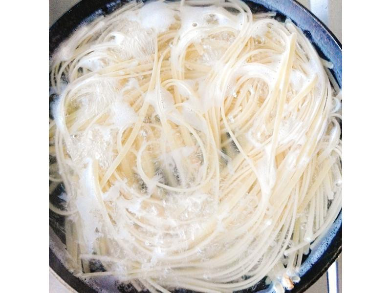 ��������������������