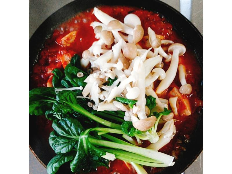 ��������������������