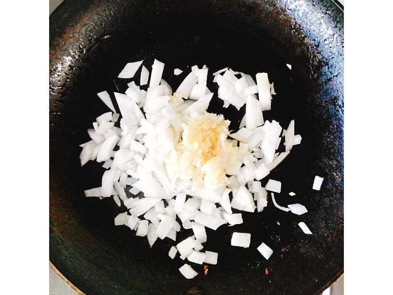 ��������������������