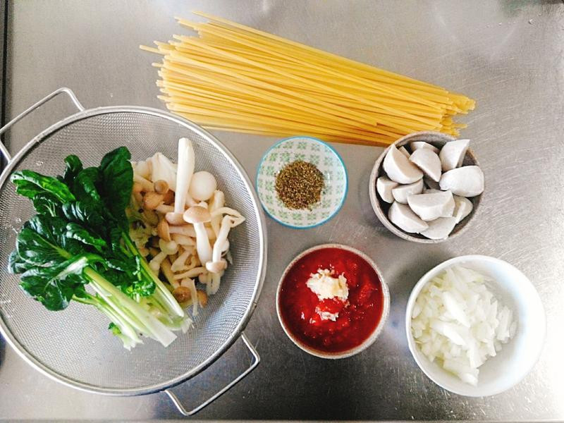 ��������������������