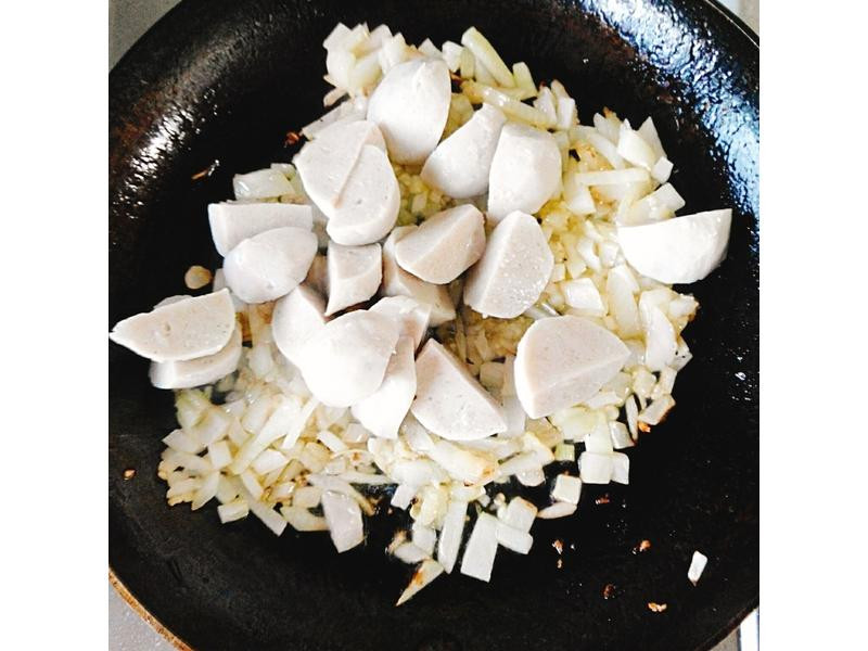 ��������������������