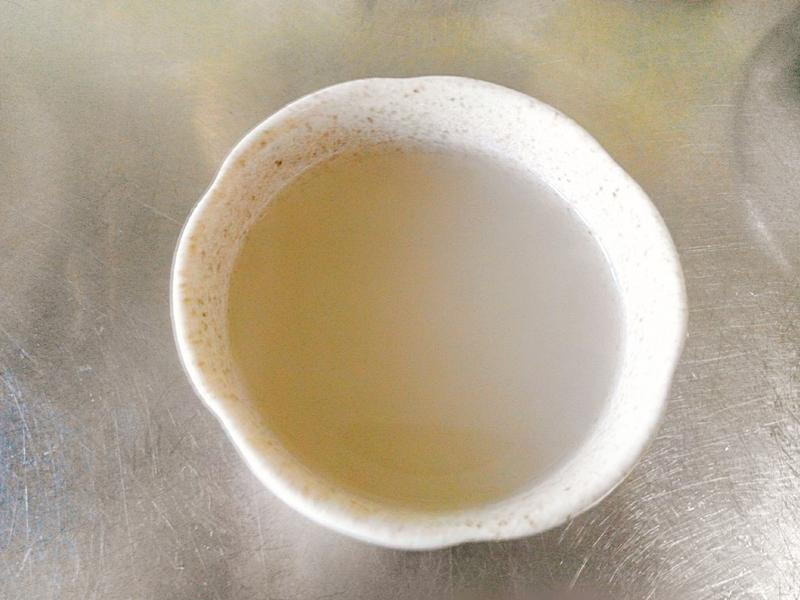 ��������������������