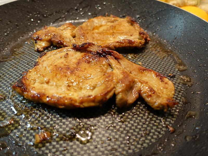 [��ʽ����] ����ζ������͵����Ƿ�������