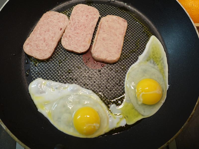 [��ʽ����] ����ζ������͵����Ƿ�������