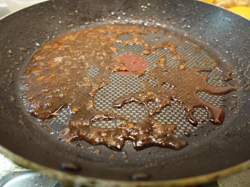 [��ʽ����] ����ζ������͵����Ƿ�������