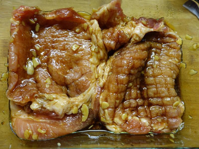 [��ʽ����] ����ζ������͵����Ƿ�������