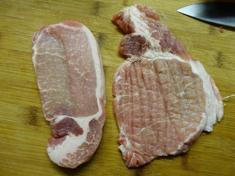 [��ʽ����] ����ζ������͵����Ƿ�������