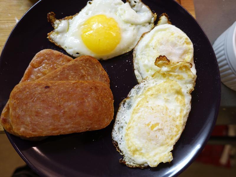 [��ʽ����] ����ζ������͵����Ƿ�������