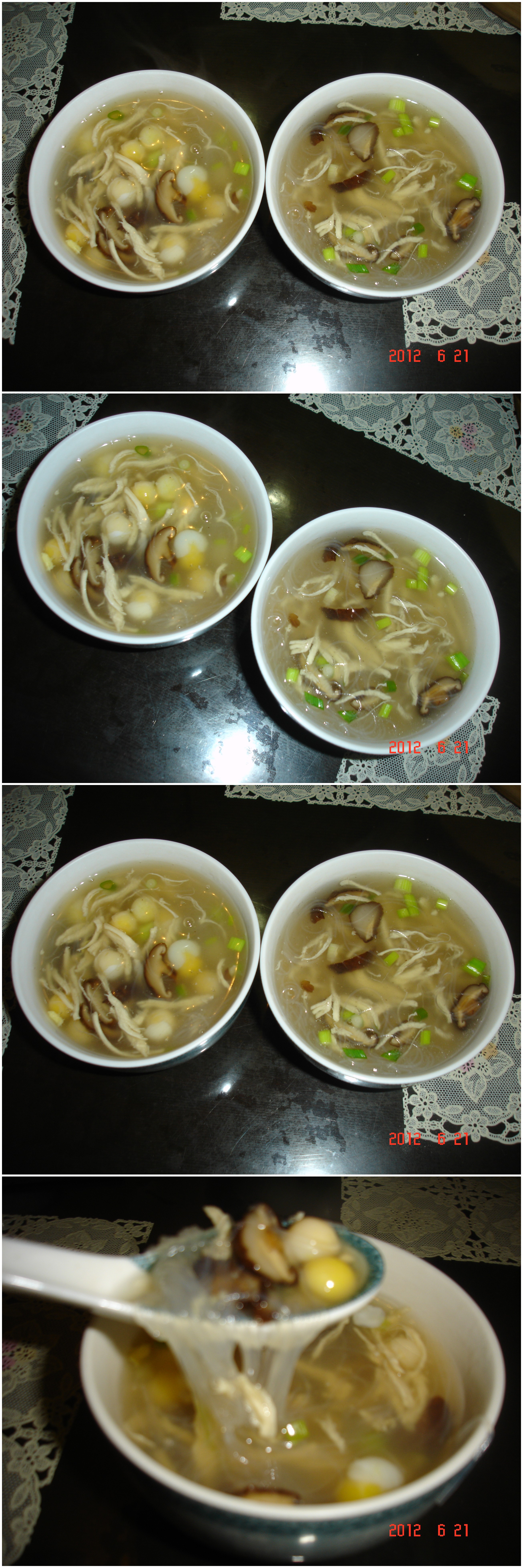 10Ԫʳ���������ġ���᡿������