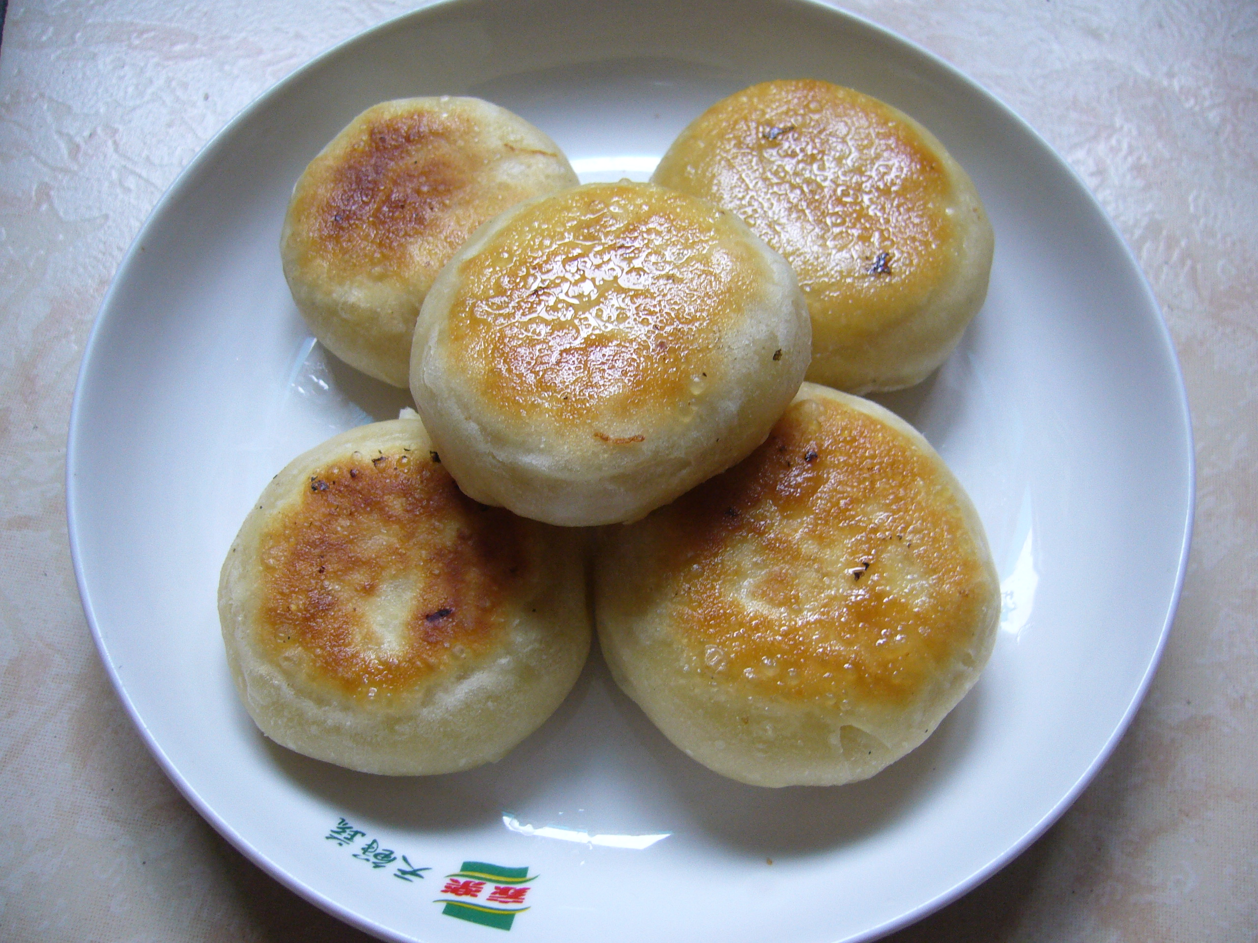 ��ζ�ܲ�˿��������