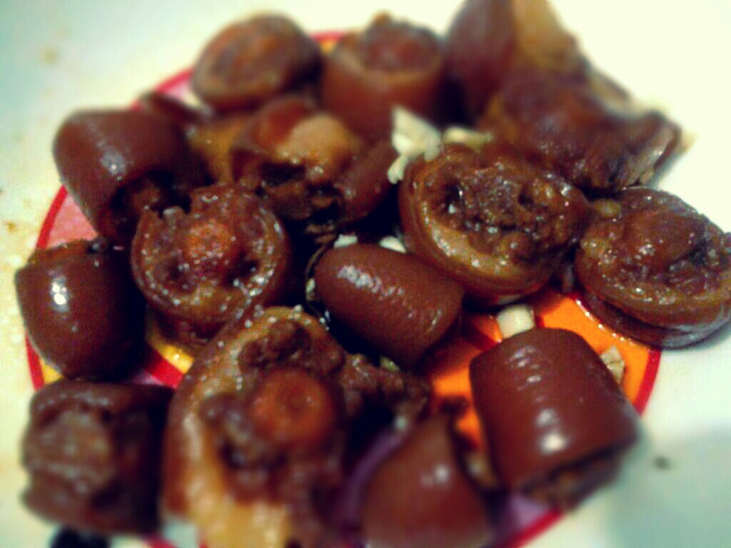 ��ζ��β������