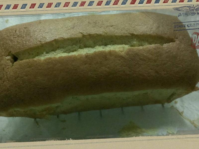 ������ζ���㽶���������