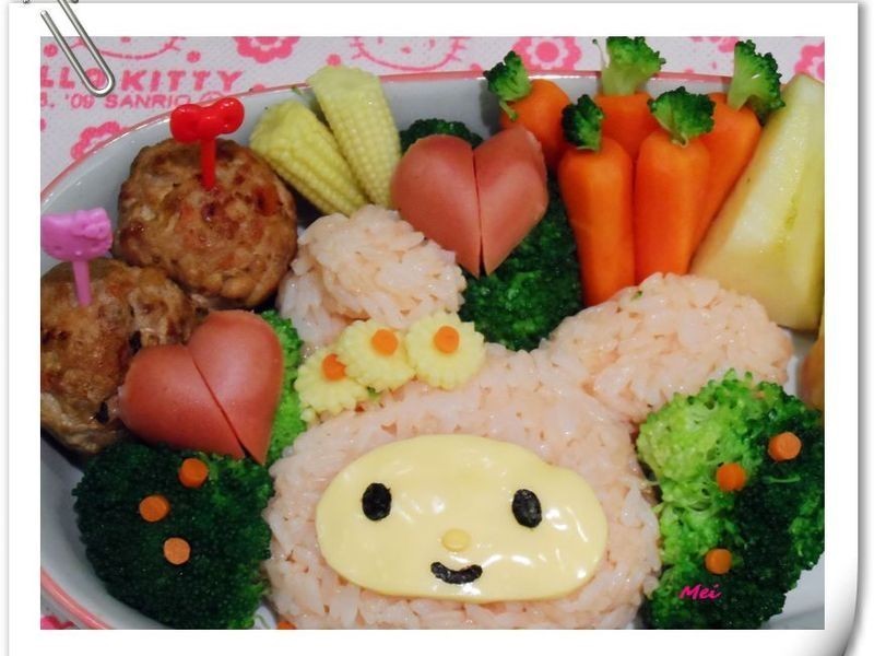 ��ζ���Ӳͷ���������